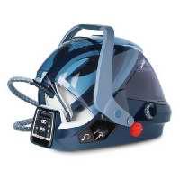 Tefal GV9080M0/23 STOOMSTATION PRO EXPRESS CARE Klein huishoudelijk onderdelen en accessoires