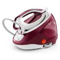 Tefal GV9220G0/23 STOOMSTATION PRO EXPRESS PROTECT Keukenapparatuur Strijkijzer Elektronica