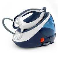 Tefal GV9221G0/23 STOOMSTATION PRO EXPRESS PROTECT 1830008053 onderdelen en accessoires