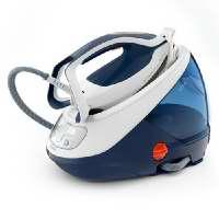 Tefal GV9222Z0/23 STOOMSTATION PRO EXPRESS PROTECT 1830008162 onderdelen en accessoires