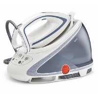 Tefal GV9533S0/23A STOOMSTATION PRO EXPRESS ULTIMATE CARE 1830007414 onderdelen en accessoires