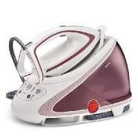 Tefal GV9534Z0/23A STOOMSTATION PRO EXPRESS ULTIMATE CARE 1830007430 onderdelen en accessoires