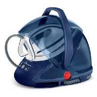 Tefal GV9553Z0/23A STOOMSTATION PRO EXPRESS ULTIMATE CARE 1830007432 onderdelen en accessoires