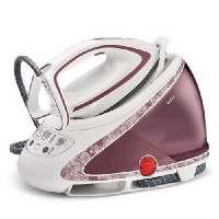 Tefal GV9560E0/23 STOOMSTATION PRO EXPRESS ULTIMATE CARE 1830006371 onderdelen en accessoires