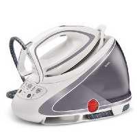 Tefal GV9561E0/23 STOOMSTATION PRO EXPRESS ULTIMATE CARE 1830006876 onderdelen en accessoires