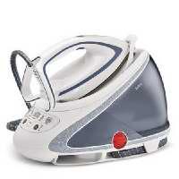 Tefal GV9563G0/23 STOOMSTATION PRO EXPRESS ULTIMATE CARE 1830007063 onderdelen en accessoires