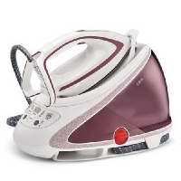 Tefal GV9566M0/23E STOOMSTATION PRO EXPRESS ULTIMATE 1830007914 onderdelen en accessoires