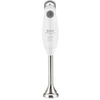 Tefal HB101138/700 STAAFMIXER TURBOMIX PLUS Klein huishoudelijk onderdelen en accessoires