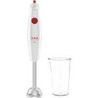 Tefal HB1211KR/870 STAAFMIXER TURBOMIX 7211003958 onderdelen en accessoires