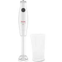 Tefal HB12A138/870 STAAFMIXER TURBOMIX Klein huishoudelijk onderdelen en accessoires