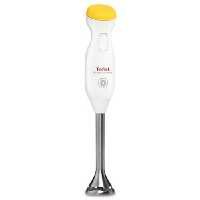 Tefal HB3031KR/701 STAAFMIXER SIMPLY INVENT Klein huishoudelijk onderdelen en accessoires