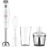 Tefal HB453138/870 STAAFMIXER EASYCHEF Keukenapparatuur onderdelen en accessoires