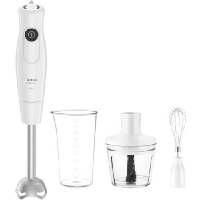 Tefal HB533138/870 STAAFMIXER DAILYMIX Keukenapparatuur onderdelen en accessoires