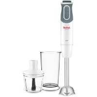 Tefal HB641138/870 STAAFMIXER OPTICHEF Klein huishoudelijk onderdelen en accessoires