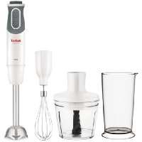 Tefal HB643140/870 STAAFMIXER OPTICHEF Keukenapparatuur onderdelen en accessoires