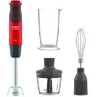 Tefal HB643538/870 STAAFMIXER OPTICHEF Klein huishoudelijk onderdelen en accessoires