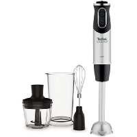 Tefal HB6538KR/870 STAAFMIXER QUICKCHEF Keukenapparatuur onderdelen en accessoires