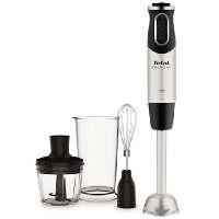 Tefal HB6558IN/870 STAAFMIXER QUICKCHEF Keukenapparatuur onderdelen en accessoires