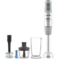 Tefal HB65IDKR/870 STAAFMIXER MASTERBLEND onderdelen