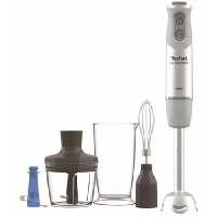 Tefal HB65KD38/870 STAAFMIXER QUICKCHEF Keukenapparatuur onderdelen en accessoires