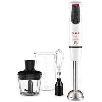 Tefal HB833132/870 STAAFMIXER OPTITOUCH Klein huishoudelijk onderdelen en accessoires