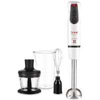 Tefal HB833138/700 STAAFMIXER OPTITOUCH Keukenapparatuur onderdelen en accessoires