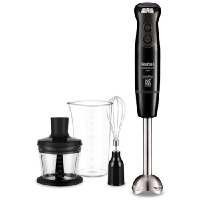 Tefal HB833832/700 STAAFMIXER OPTITOUCH Keukenapparatuur onderdelen en accessoires