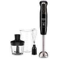 Tefal HB8338KR/870 STAAFMIXER OPTITOUCH Klein huishoudelijk onderdelen en accessoires