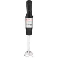 Tefal HB853AKR/700 STAAFMIXER SLIMFORCE onderdelen