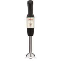 Tefal HB856A40/700 STAAFMIXER SLIMFORCE Keukenapparatuur onderdelen en accessoires