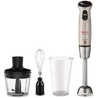 Tefal HB863A38/870 STAAFMIXER INFINYFORCE Keukenapparatuur onderdelen en accessoires