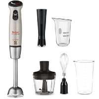 Tefal HB866A38/700 STAAFMIXER INFINYFORCE Keukenapparatuur onderdelen en accessoires