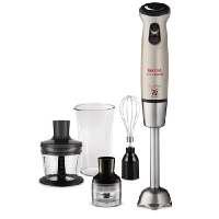 Tefal HB869AKR/700 STAAFMIXER INFINYFORCE Keukenapparatuur onderdelen en accessoires