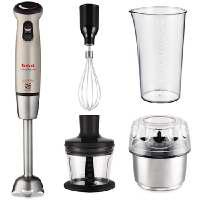 Tefal HB86CAKR/700 STAAFMIXER INFINYFORCE Keukenapparatuur onderdelen en accessoires