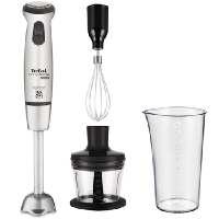 Tefal HB873AKR/700 STAAFMIXER INFINYFORCE ULTIMATE onderdelen