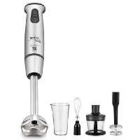 Tefal HB877D38/700 STAAFMIXER INFINYFORCE ULTIMATE Klein huishoudelijk onderdelen en accessoires