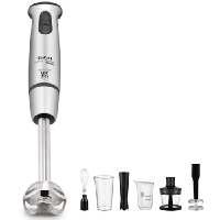 Tefal HB878D40/700 STAAFMIXER INFINYFORCE ULTIMATE Keukenapparatuur onderdelen en accessoires