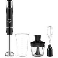 Tefal HB9438KR/870 STAAFMIXER INFINYFORCE Keukenapparatuur onderdelen en accessoires