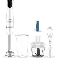 Tefal HB944138/870 STAAFMIXER INFINYFORCE Keukenapparatuur onderdelen en accessoires