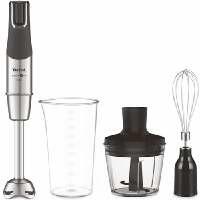 Tefal HB953DKR/870 STAAFMIXER ULTIMATE PRO Keukenapparatuur onderdelen en accessoires