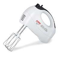 Tefal HT411100/BVB GARDES PREP`LINE onderdelen