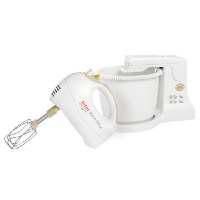 Tefal HT412162/BV0 GARDES PREP`LINE STAND BOWL 1500814362 onderdelen en accessoires