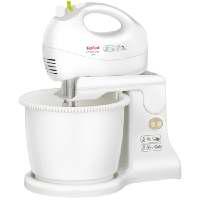 Tefal HT41313E/BVA GARDES PREP`LINE STAND BOWL Keukenapparatuur onderdelen en accessoires