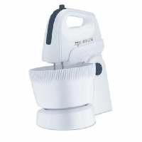 Tefal HT615138/BV0 GARDES POWERMIX Klein huishoudelijk onderdelen en accessoires