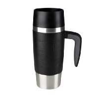 Tefal K3073114 MUG TRAVEL HANDLE onderdelen