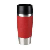 Tefal K3084114 MUG TRAVEL Koffie onderdelen