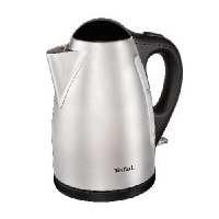 Tefal KI111DUK/87A WATER KOKER EXPRESS Klein huishoudelijk onderdelen en accessoires