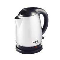 Tefal KI140D11/87B WATER KOKER SUBITO onderdelen