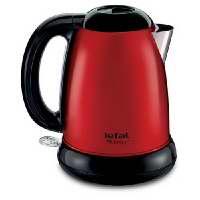 Tefal KI1605CL/87A WATER KOKER SUBITO Keukenapparatuur onderdelen en accessoires