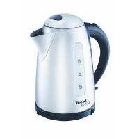 Tefal KI210034/BA WATER KOKER EVOLUTIVE 1500635409 onderdelen en accessoires